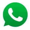 Whatsapp İletişime Geç